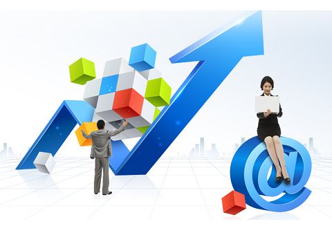 茶山镇网络推广如何做？积累网络推广经验是关键