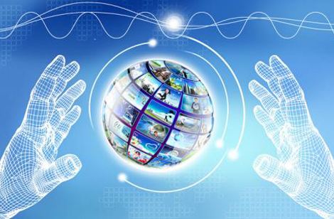 茶山镇企业如何分析竞争对手的网络推广效果