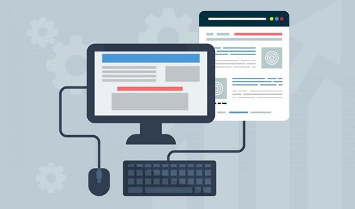 茶山镇分析企业网站建设需要考虑的几个重要安全因素