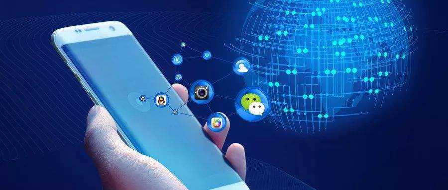 茶山镇微信小程序开发具备哪些开发优势呢？