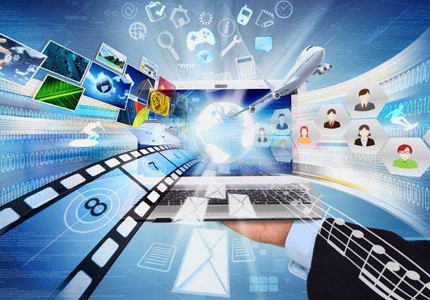 茶山镇做好成都网络推广，企业需要解决这3个主要问题