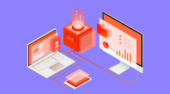 茶山镇分析导致企业网络推广没效果的原因有哪些