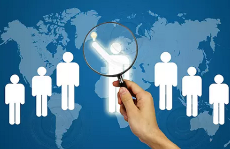 茶山镇为什么许多企业的新闻营销效果不明显呢