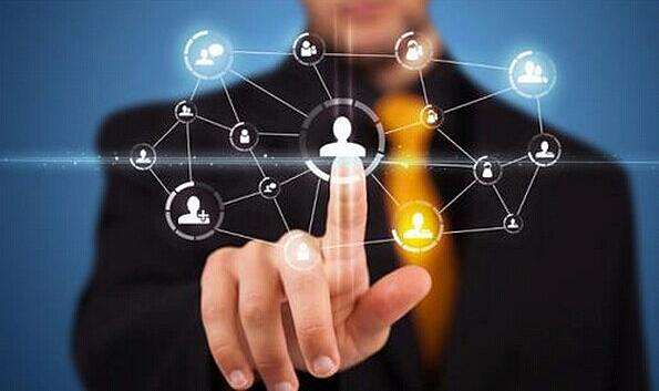 茶山镇企业如何根据自己的需求挑选网络推广方法