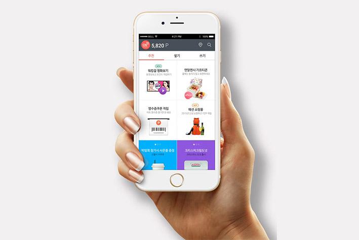 茶山镇企业开发建设微信小程序之后如何留住用户？