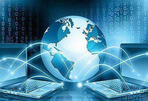 茶山镇企业运营微信公众平台可能会出现的几大常见问题