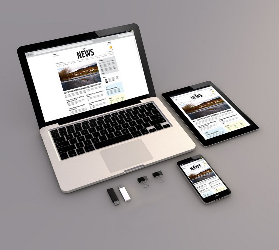 茶山镇企业进行微信开发需要注意哪五大问题？