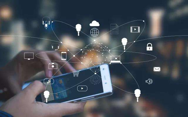 茶山镇分析企业做微信营销常见的几种模式