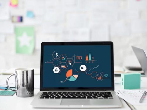 茶山镇企业网站建设过程中如何让自己的网站受人喜爱