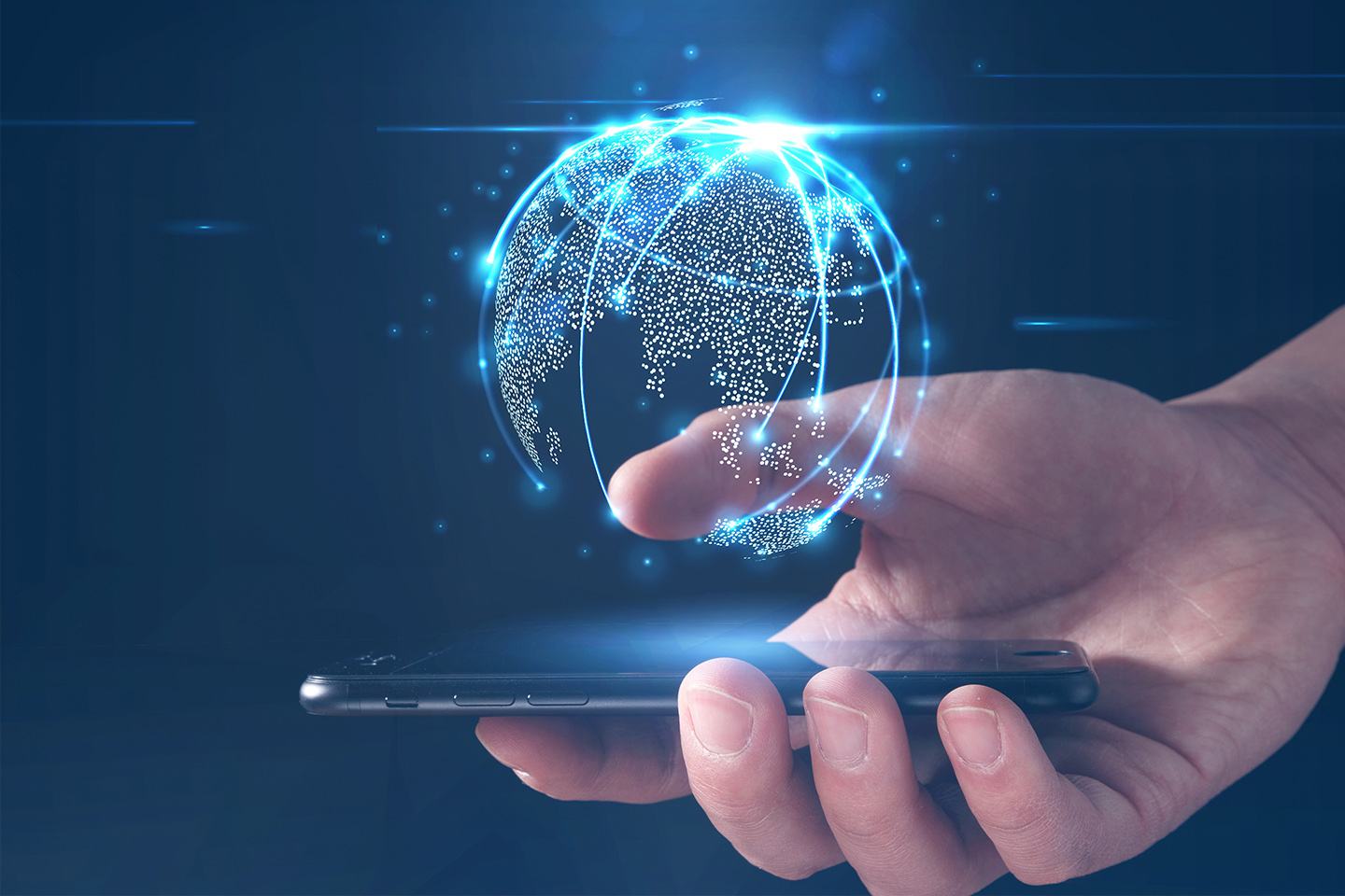 茶山镇网络推广效果不理想是什么原因造成的呢