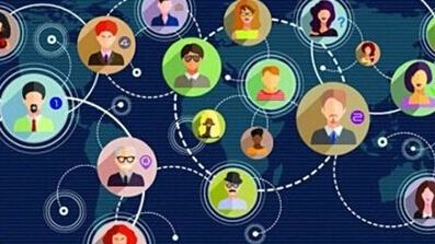 茶山镇分析提升微信营销效果的5个因素