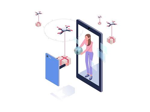 茶山镇企业软文推广如何让自己的文案更有吸引力