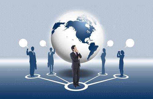 茶山镇企业进行软文推广需要注意的几个方面的问题