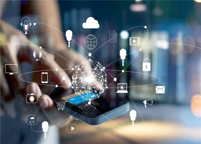 茶山镇传统企业如何运用网络推广进行品牌的建设