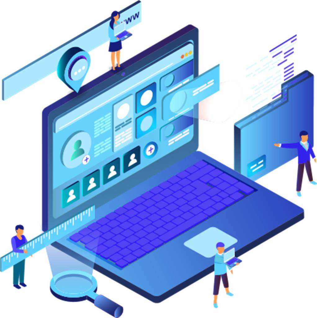 茶山镇企业如何用更低的成本获得更好的网络推广效果