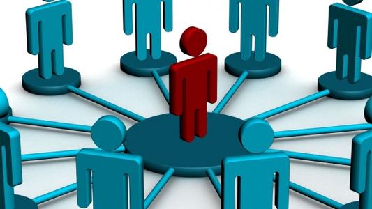 茶山镇分析企业网络广告可以进行的几种表现形式