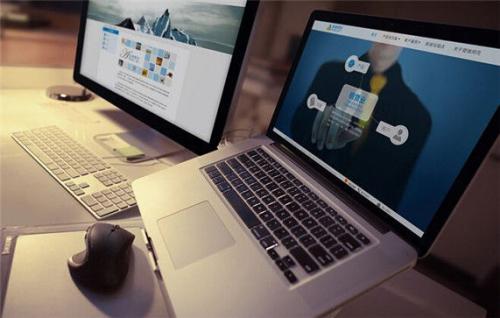 茶山镇营销型网站建设有什么特点，企业该如何制作