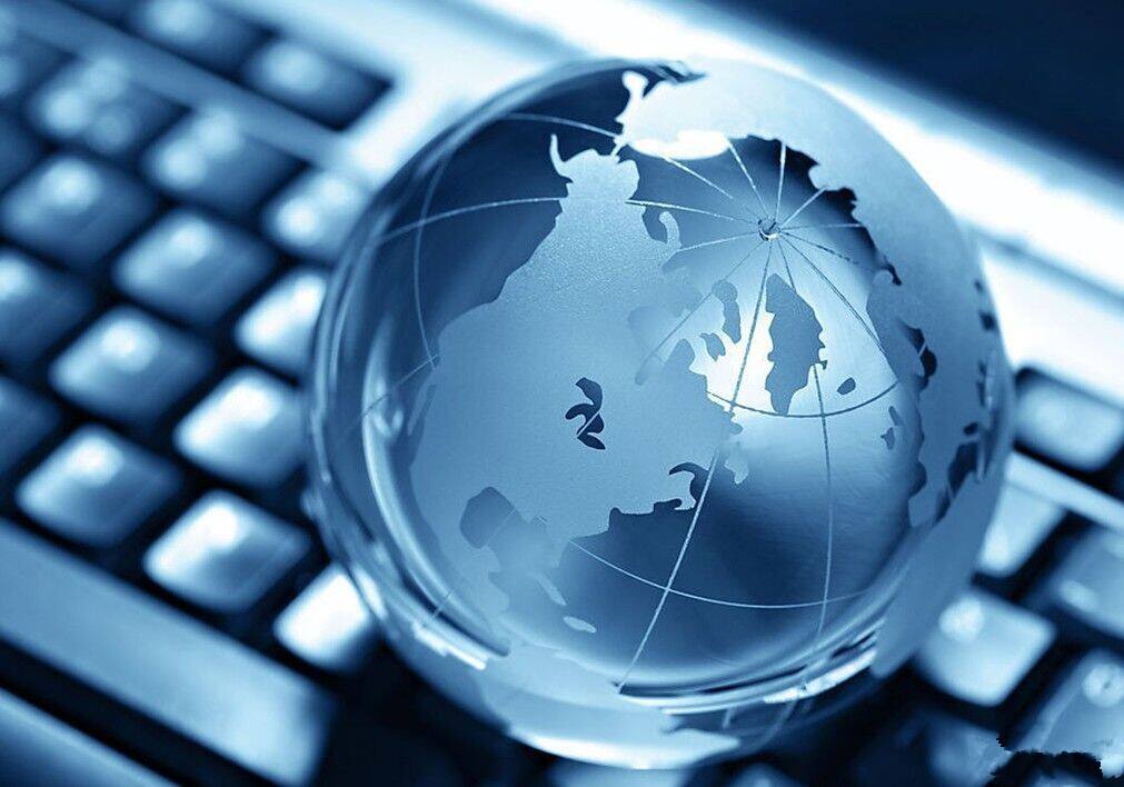 茶山镇企业网络营销如何做才能提升客户转化率