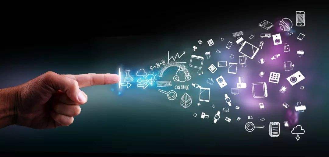 茶山镇总结目前运用比较广泛的几种企业网络推广方式