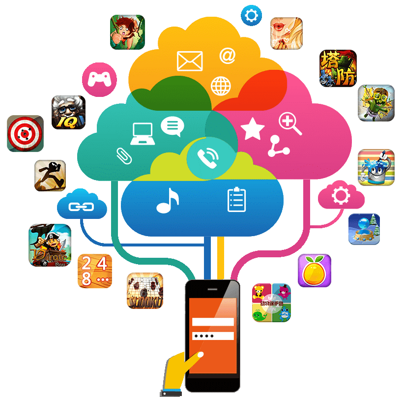 茶山镇网络推广公司分析零基础的企业如何做好产品推广