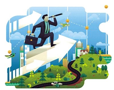 茶山镇微信小程序开发公司分析运营商城小程序需要注意的内容