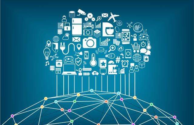 茶山镇分析企业需要进行微信开发的几个理由