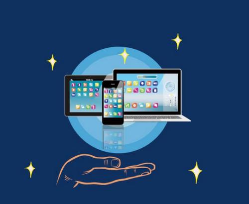 茶山镇企业做好网站建设需要避免哪些错误