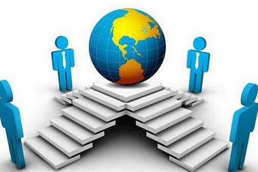 茶山镇做好网络营销企业需要提前想好这几个问题