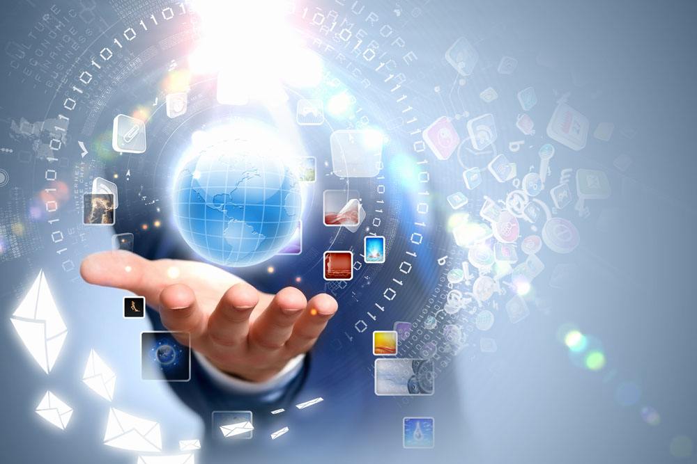 茶山镇成都网络推广公司分析企业营销现阶段存在的问题