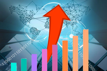 茶山镇分析企业网络推广初期可能会遇到的问题