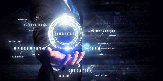 茶山镇微信小程序开发公司分析企业如何为小程序进行引流