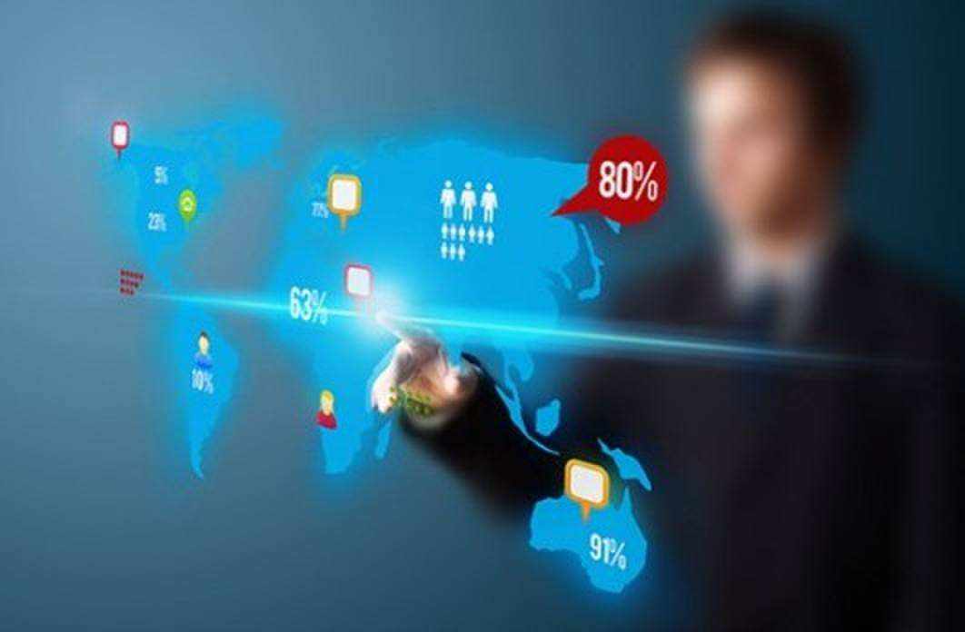 茶山镇企业如何制定网络推广的内容方案？