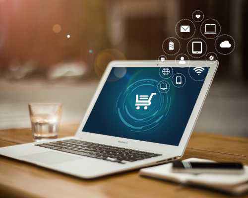 茶山镇总结企业提升微信营销作用的几种方法