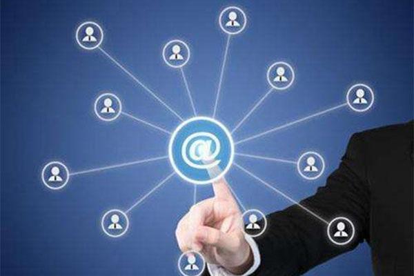 茶山镇网络推广企业如何寻找更为精准的流量来源