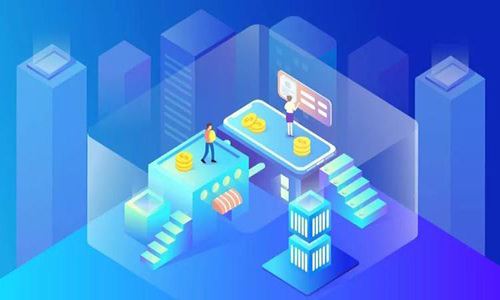 茶山镇介绍提升企业网络推广用户转化率的几个技巧