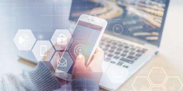 茶山镇微信开发公司分析微信公众号二次开发的必要性