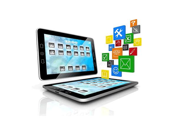 茶山镇网络推广公司深度解析企业推广没效果的原因