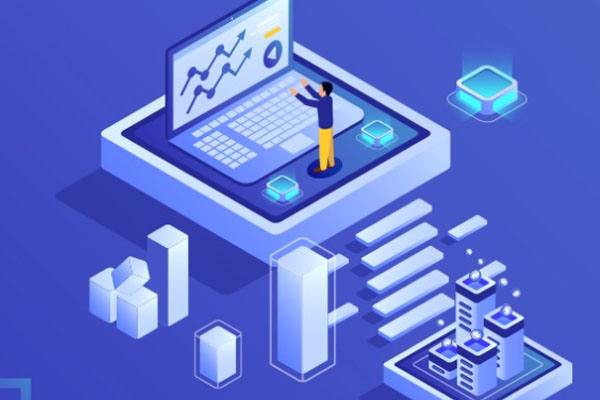 茶山镇剖析客服功能在网络营销中的价值有哪些